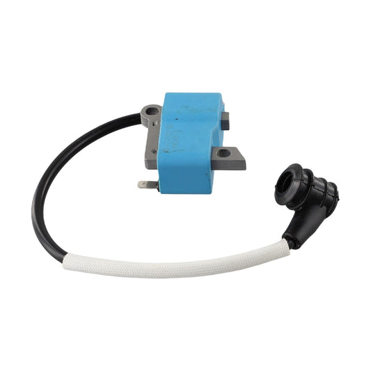 Ignition Coil for CS-590 Chainsaw Fit for A411001340, CA10036, 83GD for Echo