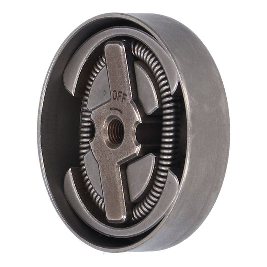 Clutch Drum Bearing Sprocket Set Garden Chainsaw Accessory Fit for Husqvarna H137