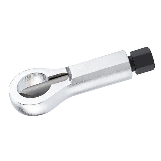 Rusted Broken Damaged Corroded Stuck Nut Removing Splitting Tool 4Sizes Remover Splitter (#1)