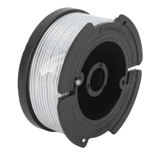 Trimmer Spool Line String Trimmer Replacement Spool String Trimmer Line for String Trimmers for AF 100 6 Spool