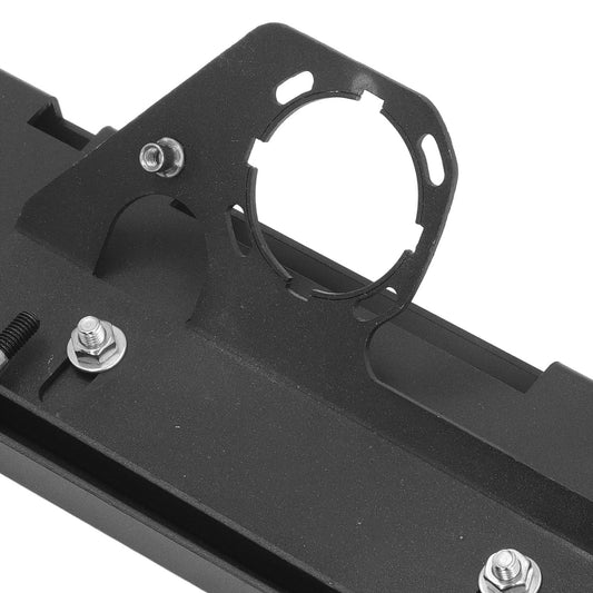Tile Chamfering Tool 43 Degree Adjustable Thickness Carbon Steel Angle Grinder Stand Tile Bevel Cutter