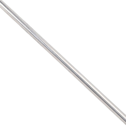 Pressure Washer Extension Wand with M22-14mm Quick Connect 5 Position Rotating Connector