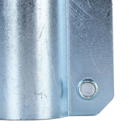Trimmer Handle Holder Robust Iron Easy Installation Handle Bracket Clamp for FS75 FS80 FS85 Trimmer