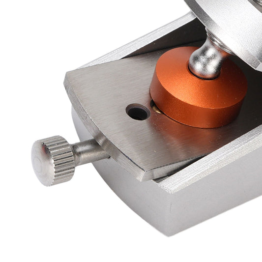 Mini Wood Planer Portable Aluminum Woodworking Planer Carpenter Small Hand Planer European Style Flat Plane