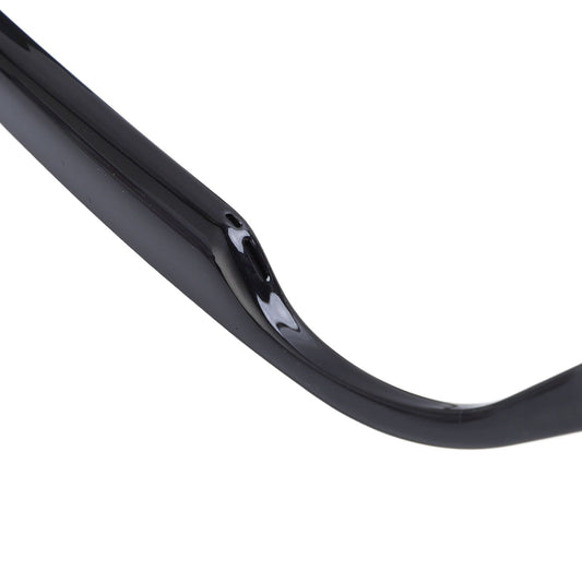 AI Translation Glasses Multifunctional Bluetooth Real Time Voice Translation Smart Simultaneous Interpretation Glasses for Business Travel
