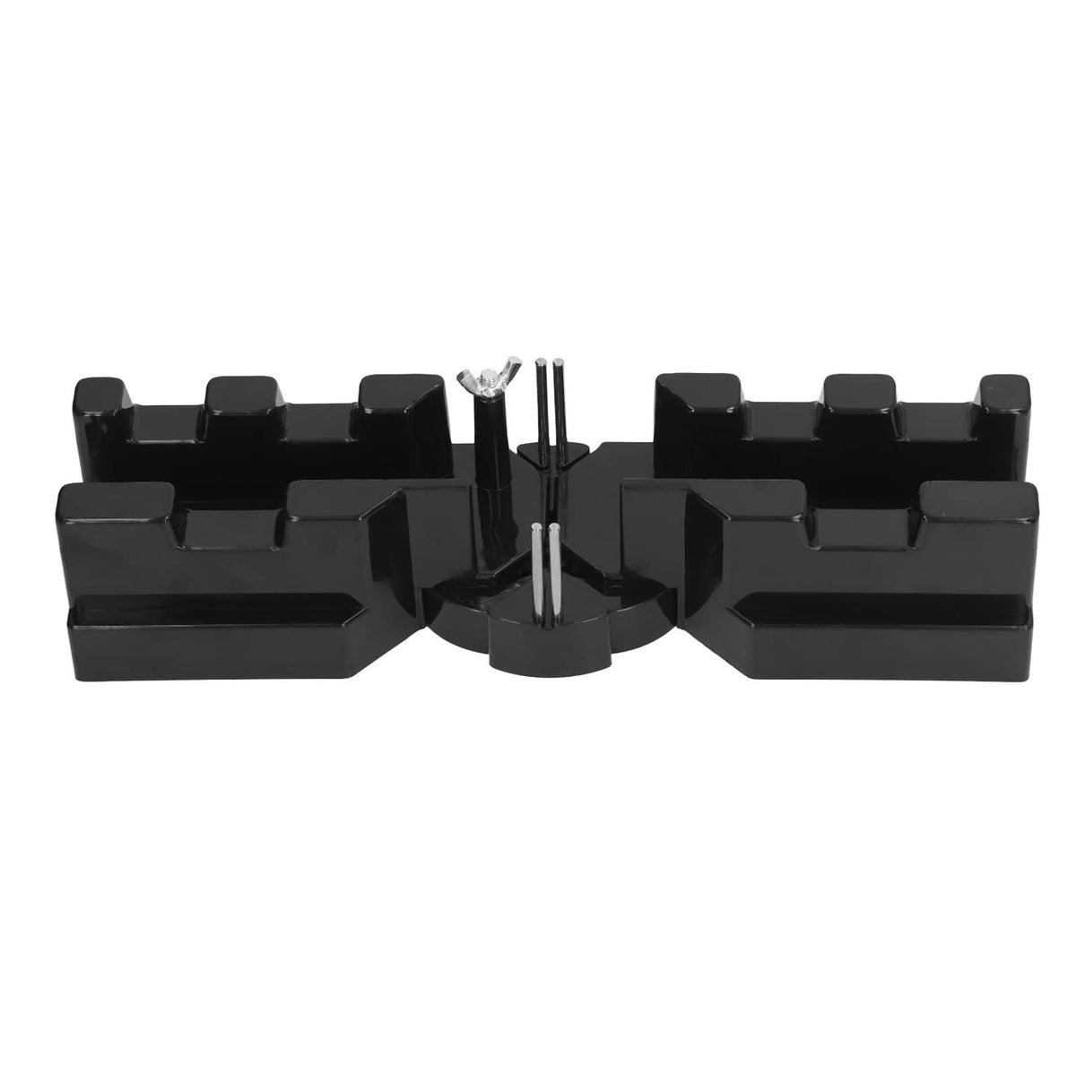 Measuring Cutting Tool Measuring and Sawing Mitre Angles Cutting Tool Precise Miter Saw Protractor 85-180° Bevels Cutting