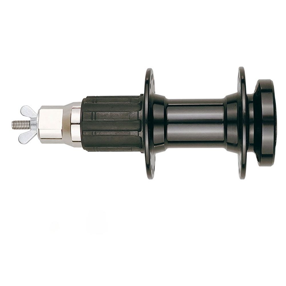 Hub Remover Wheel Removal Tool Wrench Disassembler Stainless Steel