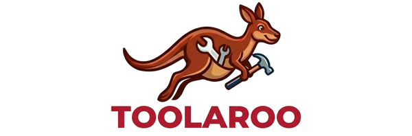 Toolaroo 