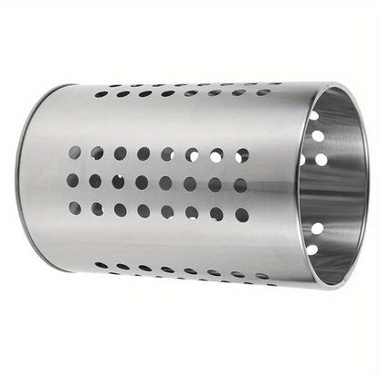 Stainless Steel · Storage Magic Cube: Multi-functional storage box made of high-quality stainless steel, combining modern design with intelligent storage power