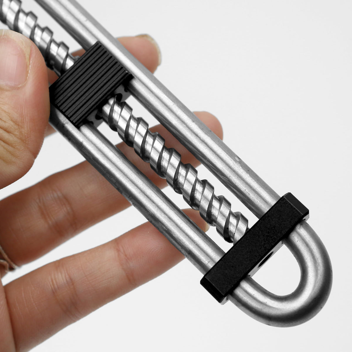 Multifunctional Grip Variable Wrench, Stress-Relieving Wrenches with Adjustable Grip (1PC)it works well as both a reliable tool