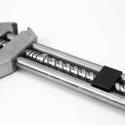 Multifunctional Grip Variable Wrench, Stress-Relieving Wrenches with Adjustable Grip (1PC)it works well as both a reliable tool
