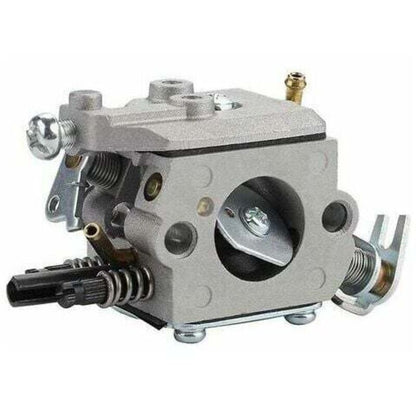 For Husqvarna 123l 323l 325 326 323 lawn mower carburetor repair kit.