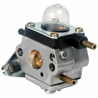 C1U K54A Carburetor for Mantis 7222 7222E 722M 7225 7230 7234 7240 7920 7924 Tiller..