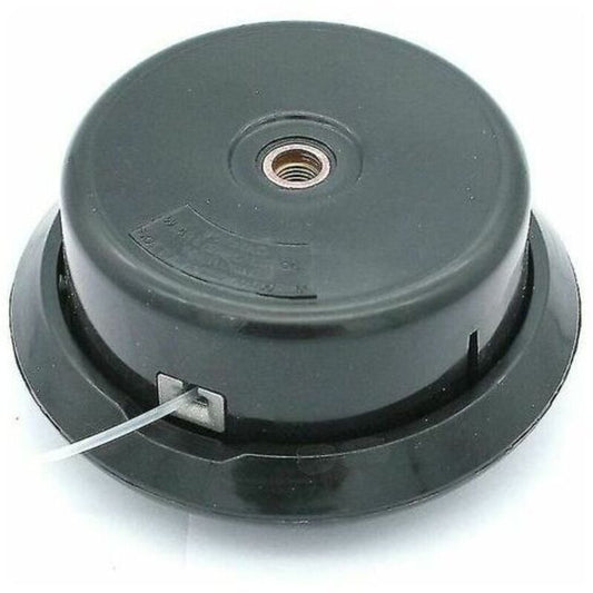 Trimmer Head for Honda Umk431e Umk435e Umr425e Umk422 Umt431 Umc435 Umc425 Hht31 Hht35 Lawn Mower Pn 06725-vj5-305 72560-vl1-631..