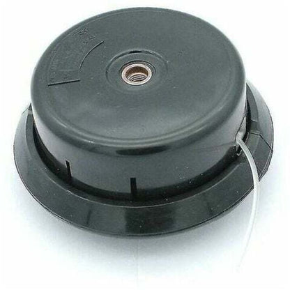 Trimmer Head for Honda Umk431e Umk435e Umr425e Umk422 Umt431 Umc435 Umc425 Hht31 Hht35 Lawn Mower Pn 06725-vj5-305 72560-vl1-631..