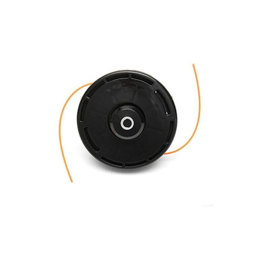 Bumpfeed Head For Honda All GX25 GX35 Brushcutter Trimmer Head