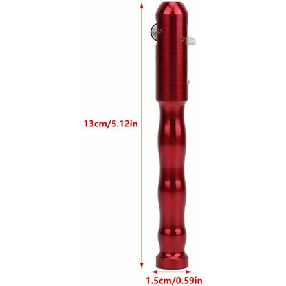 Tig Welding Wire, Argon Arc Welding Wire Pen, Tig Welding Wire Feeder Wire Pen, Welding Stick Holder Feeder