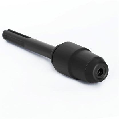 Sds Max To Sds Plus Adapter For ROtary Hammers, Sds Max To Sds Plus Drill Quick Change Tool, Chuck Adapter Quick Change