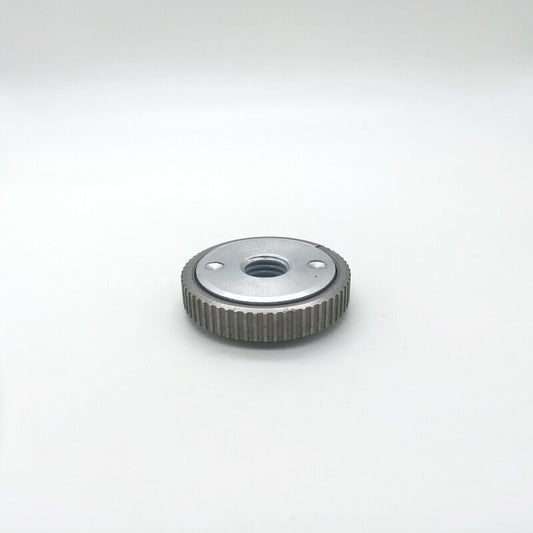 1 Pcs SDS Clic M14 Quick Release Clamping Nut for Angle Grinders