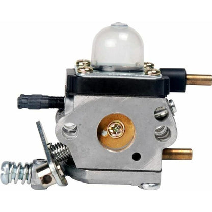 C1U K54A Tiller Carburetor for Mantis 7222 7222E 722M 7225 7230 7234 7240 7920 7924