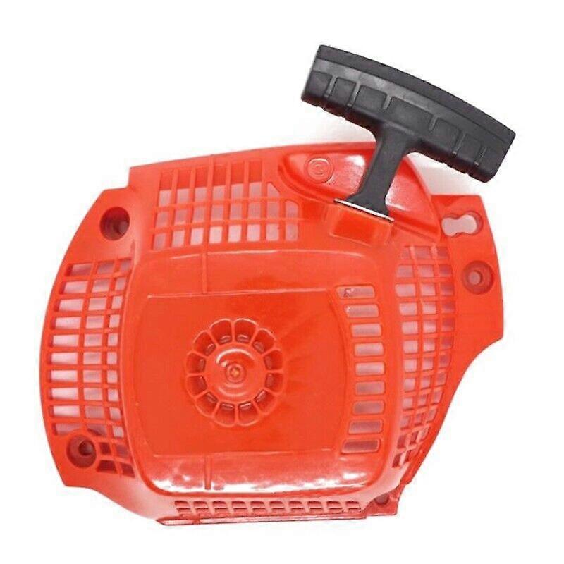 Starter Cord for 435 435E 440 440E Chainsaw 544287002