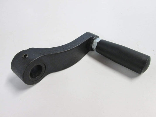 Craftsman 10601009A1 Drill Press Crank Handle for Craftsman,Jet Genuine Original Equipment Manufacturer (OEM) Part
