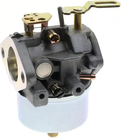 640052 Carburetor for Tecumseh 640349 640054 640058 640058A, HMSK80 HMSK85 HMSK90 HMSK100 LH318A LH358SA, 8-10HP