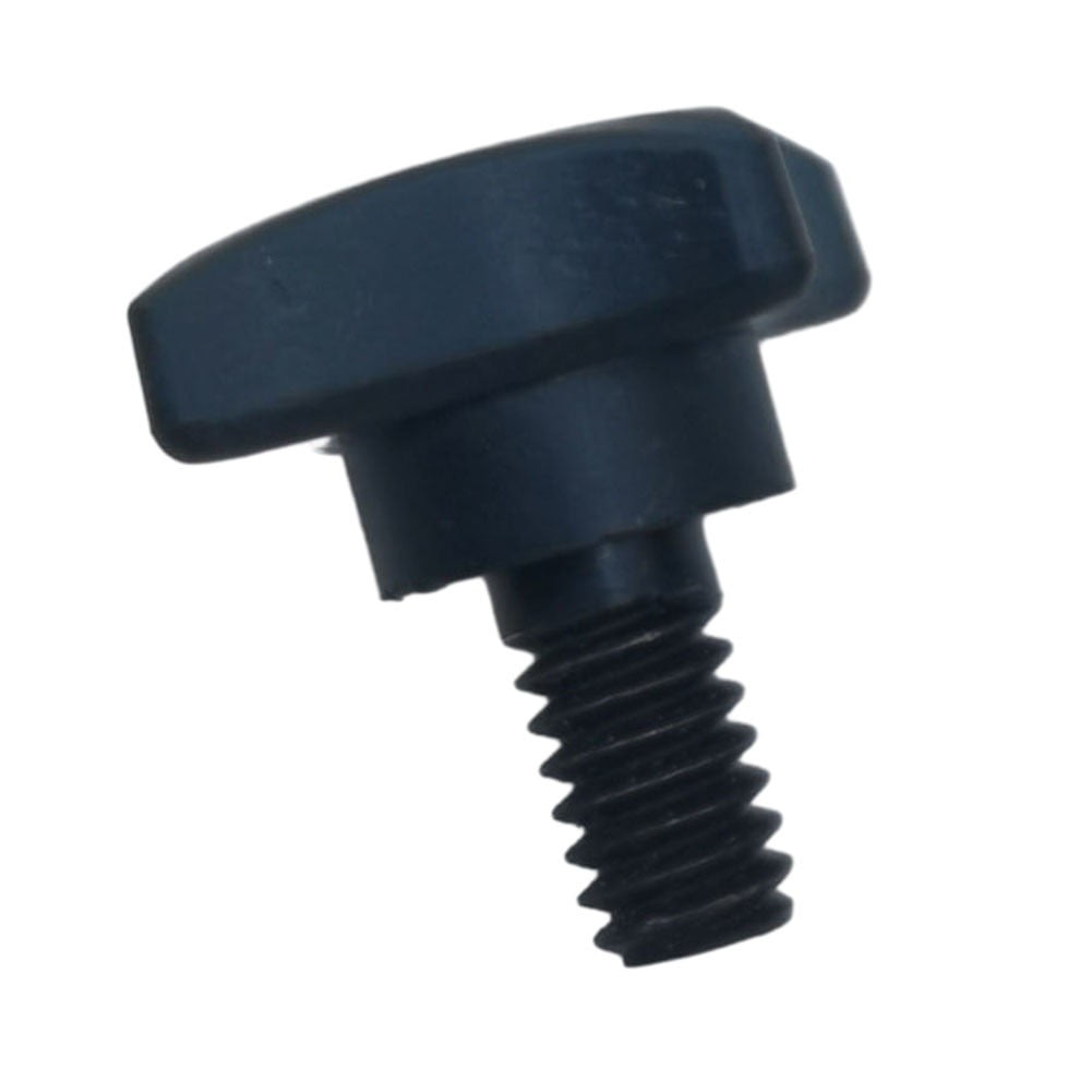Knob Spare Part Replacement Compatible with DeWalt DC300 DCS391 Cordless Circular Saw, 396992-02