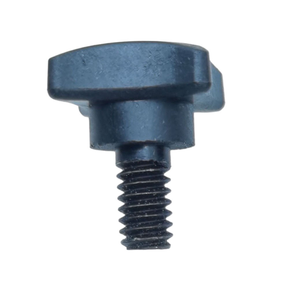 Knob Spare Part Replacement Compatible with DeWalt DC300 DCS391 Cordless Circular Saw, 396992-02