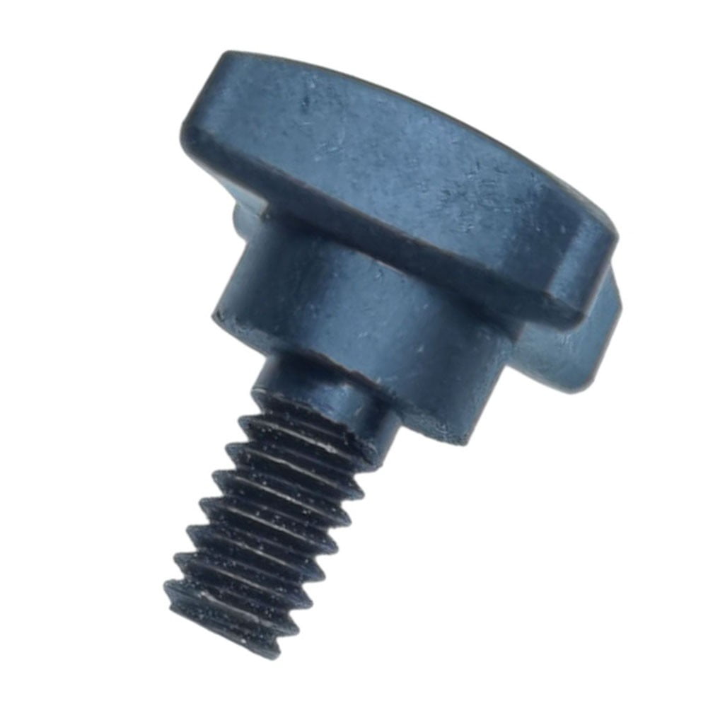 Knob Spare Part Replacement Compatible with DeWalt DC300 DCS391 Cordless Circular Saw, 396992-02