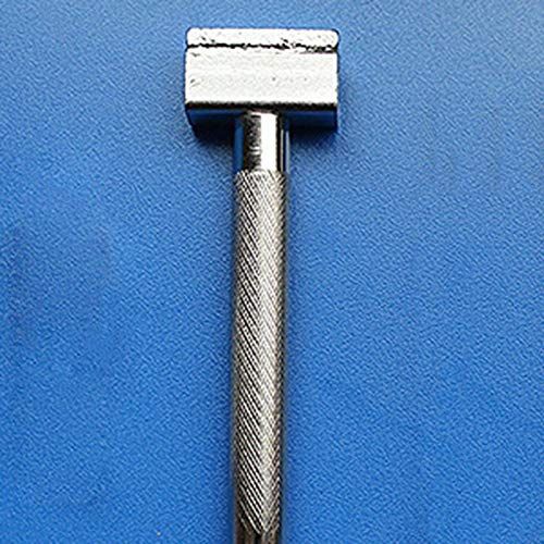 T Type Diamond Dresser Grinding Wheel Stone Dressing Grinder Tool Handheld Bench Grind Machine,as shown