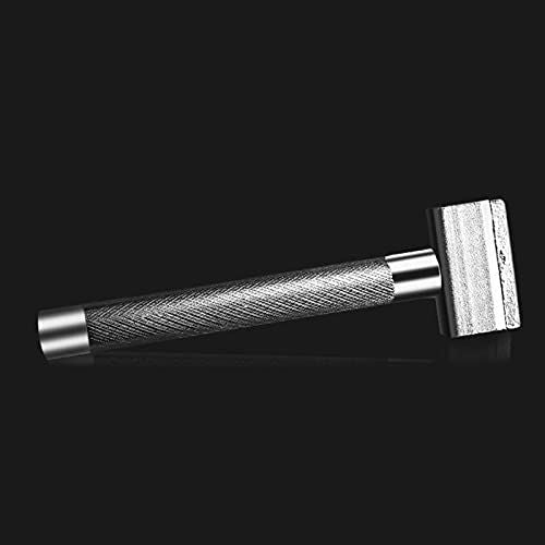 T Type Diamond Dresser Grinding Wheel Stone Dressing Grinder Tool Handheld Bench Grind Machine,as shown