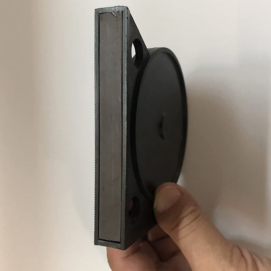 Mini Inclinometer Measurement Tool Protractor Tilt Level Meter Angle Finder Clinometer Slope Angle Meter With Magnetic Base