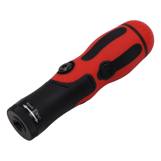 Handsaw Handle For Wood Metal Cutting Handsaw Reciprocating Sawing Driving Screwdriver Bit Handle Adapter Replacement Foldable