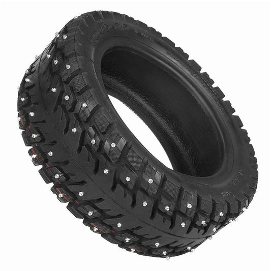 Ulip9065-6.5 Snow -Road Vacuum Tire with Anti-Slip Spikes Electric Scooter Thick Tire