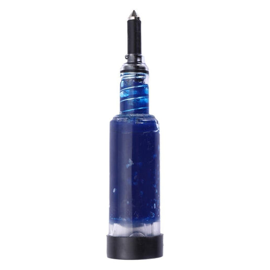 Chainsaw Guide Bar Maintenance Kit - Dresser, Grease Bar Cleaner, For Chainsaw Rail Tool