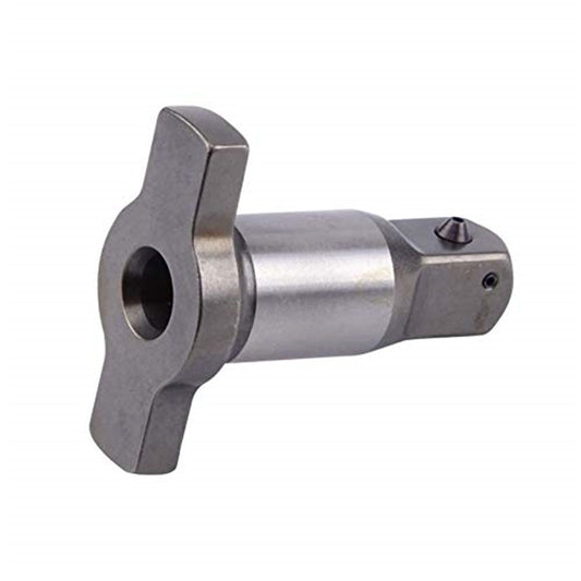 N415874 Anvil Assembly 1/2" Fits Dewalt Detent Impact Wrench Pin Anvil for DCF899 DCF899B DCF899M1 DCF899P1 DCF899P2 (This is not suitable for dcf899 type4)