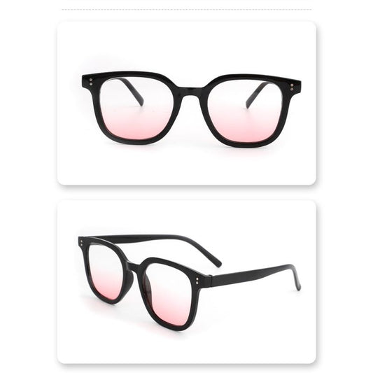 Polarized Sunglasses for Women Classic Retro Style UV Protection- Vintage Shades Classic Trendy Fashion Sunglass