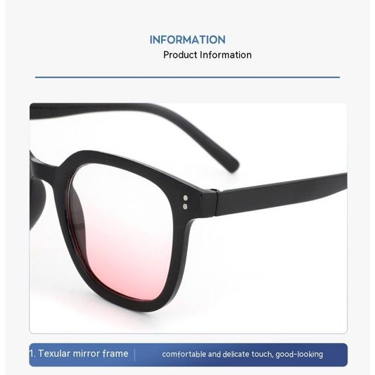 Polarized Sunglasses for Women Classic Retro Style UV Protection- Vintage Shades Classic Trendy Fashion Sunglass