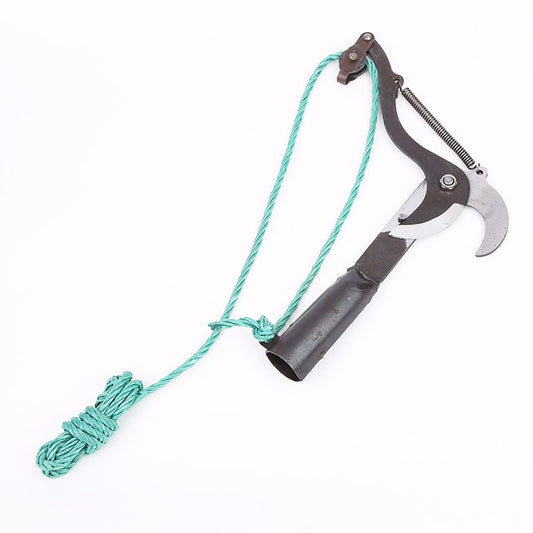 1PC gardening pruner Garden Cutter Tree Trimmer pruner shears Professional Pruning Shears Garden Tree Shears Pole Saw