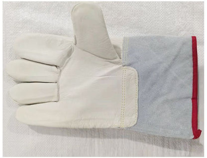 Low Temperature Gloves 30cm