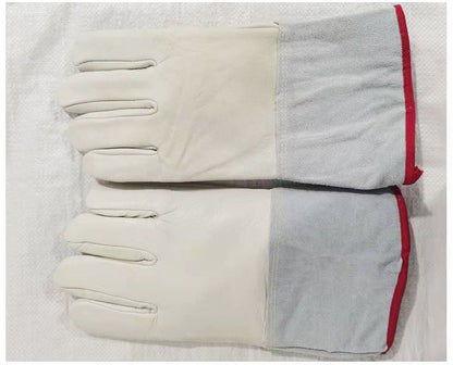 Low Temperature Gloves 36cm