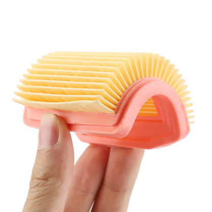 10 X Air Filter for Stihl FS410 FS460 FS240 FS260 FS360 Trimmer