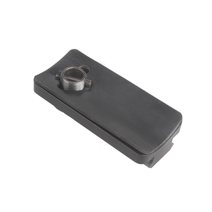 Sling Swivel Stud Picatinny Rail Adapter Rifle Bipod 20mm connection