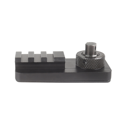 Sling Swivel Stud Picatinny Rail Adapter Rifle Bipod 20mm connection