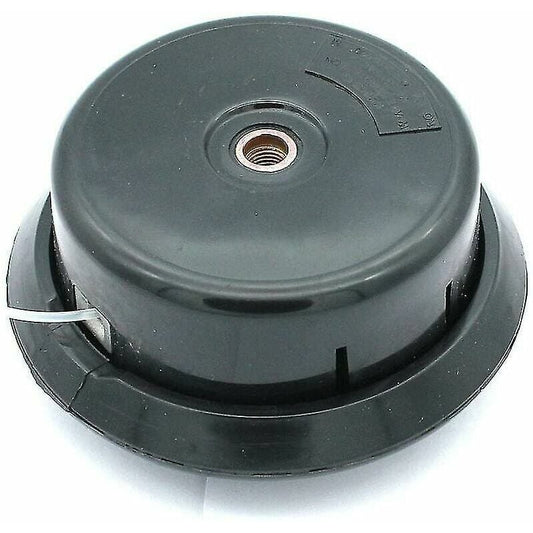 Trimmer Head for Honda Umk431e Umk435e Umr425e Umk422 Umt431 Umc435 Umc425 Hht31 Hht35 Trimmer PN 06725-vj5-305 72560-vl1-631
