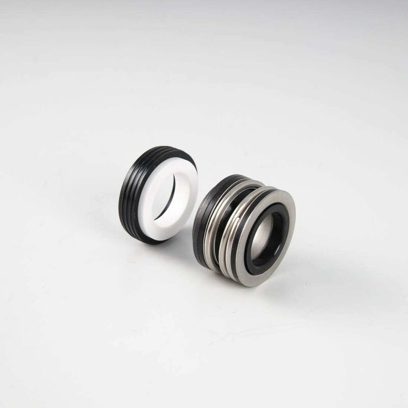 Pump Accessories Mechanical Seal Kit