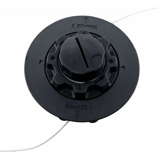 Trimmer Head for Stihl FS38 FS40 FS45 FS50 FSE60 FSE71 FSE81 TE600 TE700 TE1000 Auto Cut C5-2 4006 710 2105