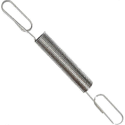 4-pack 691859 692211 Spring for regulator for Briggs & Stratton lawn mower, spare part js [DB]