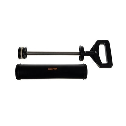 Cement injection gun - Hand pump